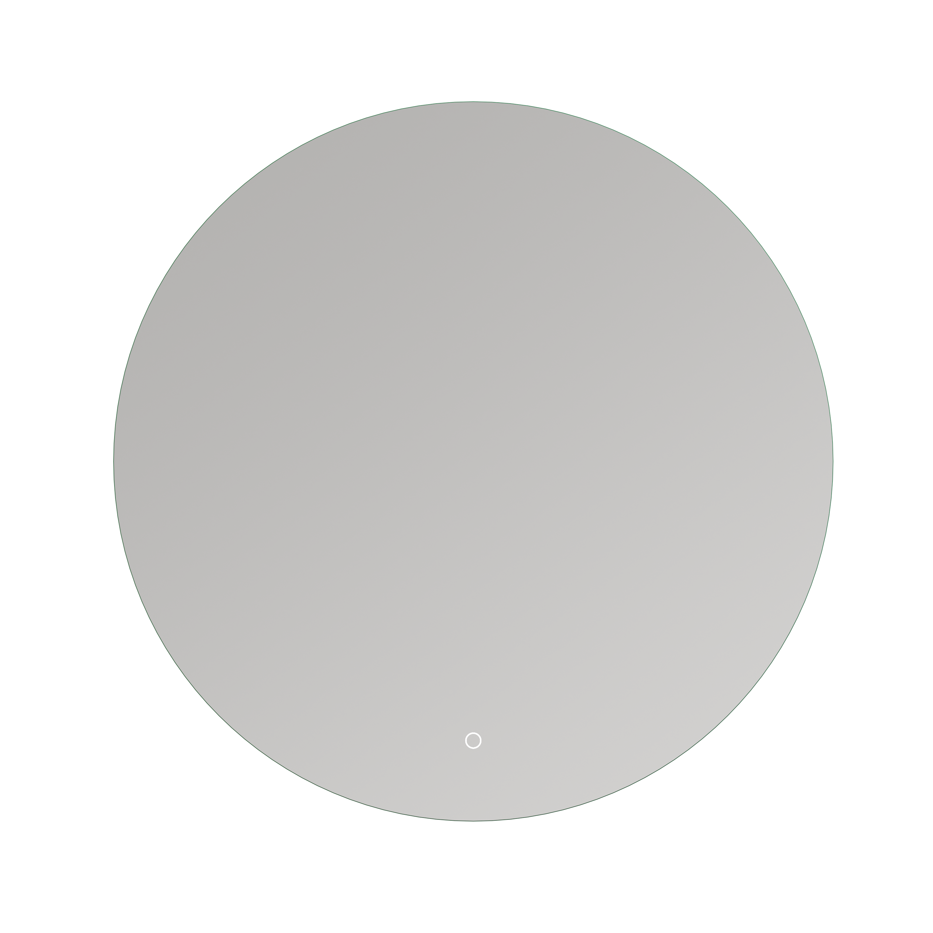 spiegel template (kopie)