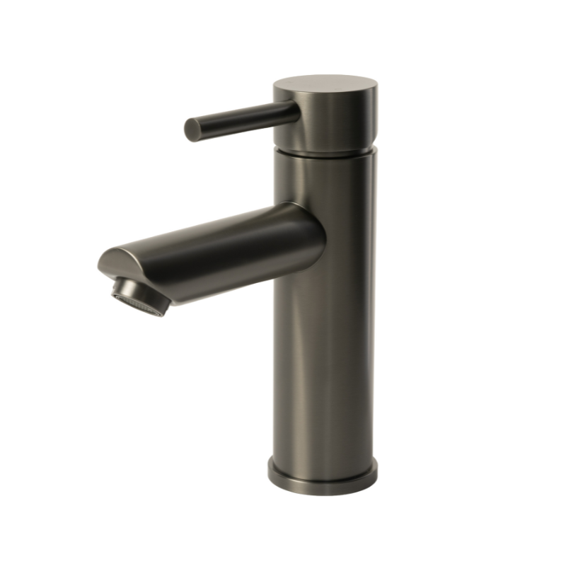sani co sense sc230311 regendouche chroom 20cm staafhanddouche.jpg (1)