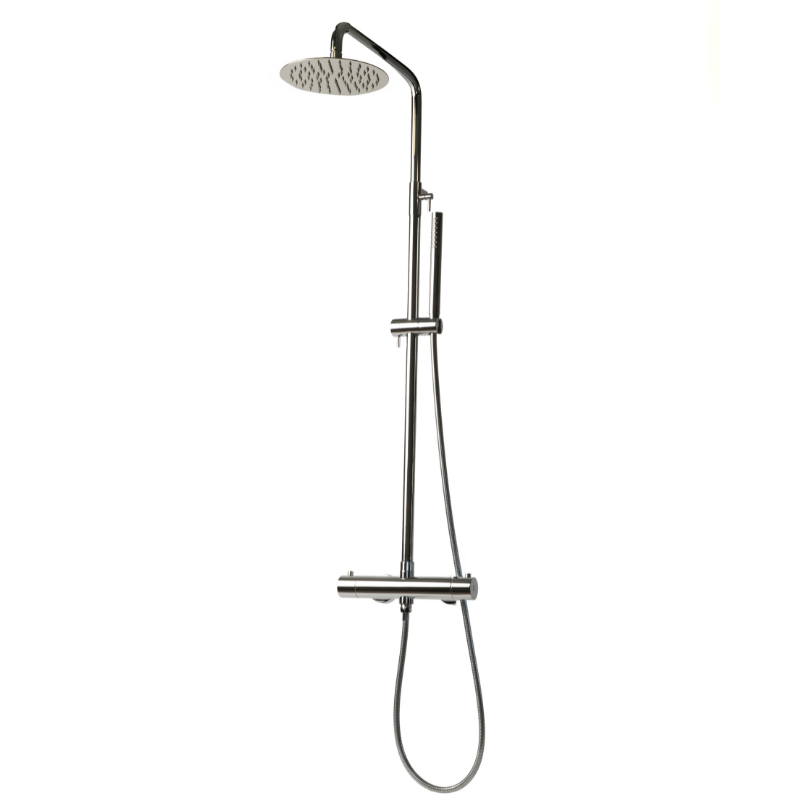 sani co sense sc230311 regendouche chroom 20cm staafhanddouche.jpg